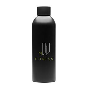 MAGUN Stainless Steel Bottle Thumbnail