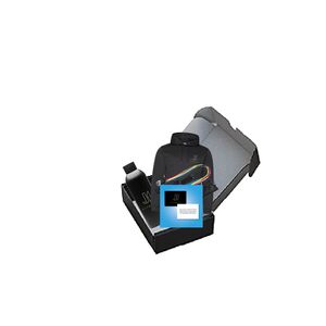 Welcome box Thumbnail